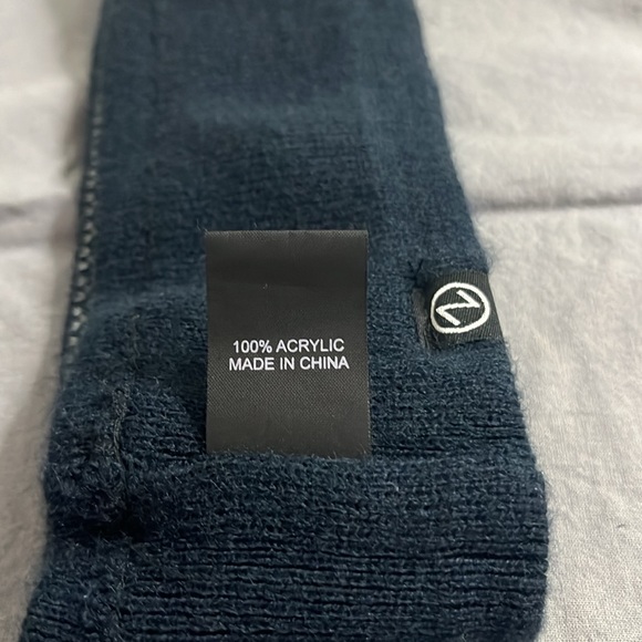 PSU headband - Picture 4 of 4